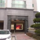 현대성우오스타2단지 이미지