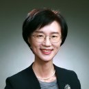 의료법인 하영의료재단 이미지