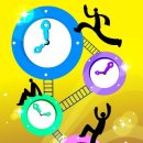 무아치과교정과치과의원 이미지