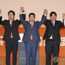 신당4로-22 이미지