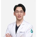 고양본플란트치과의원 이미지