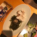 도시참치