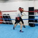 평택5로96번길 이미지