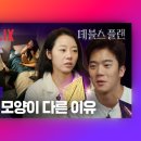 디씨플랜