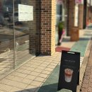 신대목장 | [광주 양산동 카페] 편안한 무드, 맛있는 디저트, 양산동 신상카페 - 웜네스트