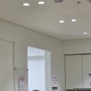 창원병원 | 창원 튼튼아이(i)병원 영유아검진 후기