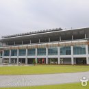 인제01 티스토리