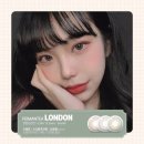 이치안경원(ECHY)·렌즈타운 방이역점 이미지