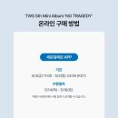 세븐일레븐 홍대스타점 네이버블로그