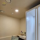 라라스테이 이미지