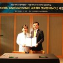 명지병원 이미지