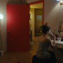 씨크릿모텔 이미지