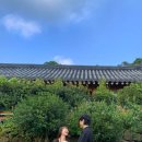 산들바다애(愛)민박 이미지