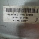 ET자동차공업사 이미지