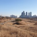 송도 달빛공원 인천송도파크골프장 연합뉴스