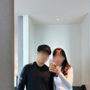 잠실실내수영장 | 서울 수영장있는 호텔 잠실 소피텔 수영장 이용후기