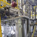 태광이엔지 이미지