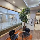 메르디앙 산후조리원 이미지