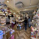 다온이상점 이미지