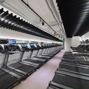 메인휘트니스 후곡점 이미지