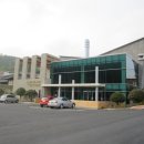 옥포항(조라) 이미지