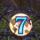 (주)하얀나라 | [방이동] 오늘은 어떤 나라에서 마실래? 방이동 7번방 세계테마 술집 후기