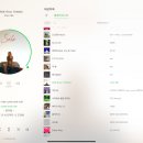 별노래팡팡 이미지
