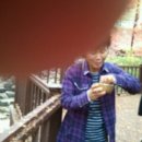 런던베이직학생복 - 부천시 원미구 조마루로 137 | 런던베이직학생복