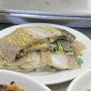서부닭강정 - 사천시 동금1길 9-5 | 서부닭강정