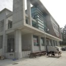 행복한해적 이미지