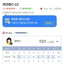 더몽 네이버블로그