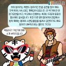 두동제 이미지