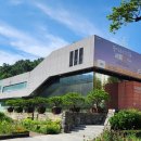 북서울꿈의숲 서문 이미지