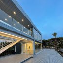 호근동-6 이미지