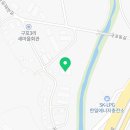 구포동길37번길 이미지