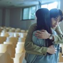 로더 - 무안군 남악3로 74 | 로더