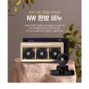 뉴트로월드 - 영등포구 당산로 65 | 뉴트로월드