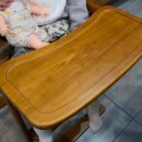 가마솥 | 김해 주촌맛집 가마솥추어탕 후기 | 위치, 가격, 영업시간