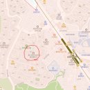 힐스테이트3차 307동 건너편 | [숭실대입구역] '힐스테이트상도센트럴파크' 임장 후기