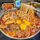 낙원갈비 이미지