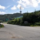 수분령휴게소 이미지