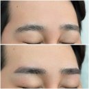수지로3R-3 | 대구남자눈썹문신 아닌 시그니처 리얼브로우 반영구 눈썹하나로 성형효과 보기