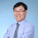 주식회사 제이피