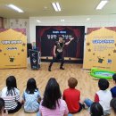 북내초등학교운암분교장 이미지