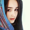 다보라 Daum카페