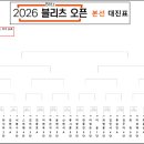 블리츠커피