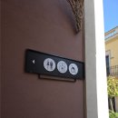 야외음악당(실내) | 대문자 P의 유럽 여행기 (9)여행 다섯째날_쇼핑과 음악당