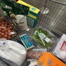 경수약품 이미지