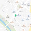 CU(서산해미정류소점) 네이버블로그