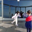 서운태권도장 이미지